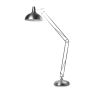 Lampa podłogowa GUNNAR AZ1027 1x50W/E27 od AZzardo