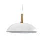 Lampa wisząca PERUGIA AZ1334 1x60W/E27 od AZzardo