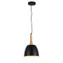 Lampa wisząca PRATO AZ1332 1x60W/E27 od AZzardo