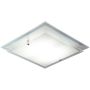 Plafon sufitowy Frame FRA472 1x80W/R7s od Dar Lighting