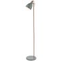 Lampa podłogowa Frederick FRE4939 1x60W/E27 od Dar Lighting
