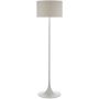 Lampa podłogowa Funchai FUN4939 1x60W/E27 od Dar Lighting