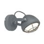 Kinkiet ścienny 1pł BALVE G917006-1R ZumaLine