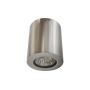 Downlight natynkowy BORIS AZ1053 1x50W/GU10 od AZzardo