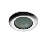 Downlight wpuszczany EMILIO AZ0808 1x50W/GU10 od AZzardo