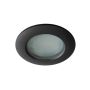Downlight wpuszczany EMILIO AZ0809 1x50W/GU10 od AZzardo