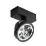 Downlight natynkowy JERRY AZ1365 1x50W/QR111 od AZzardo