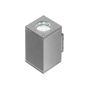 Kinkiet LIVIO 2 BGR AZ0888 2x50W/GU10 od AZzardo