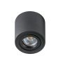 Downlight natynkowy MINI BROSS AZ1710 1x50W/GU10 od AZzardo