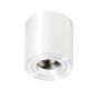 Downlight natynkowy MINI BROSS AZ1711 1x50W/GU10 od AZzardo