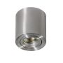 Downlight natynkowy MINI BROSS AZ1756 1x50W/GU10 od AZzardo