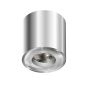 Downlight natynkowy MINI BROSS AZ1757 1x50W/GU10 od AZzardo