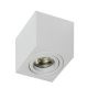 Downlight natynkowy MINI ELOY AZ1713 1x50W/GU10 od AZzardo
