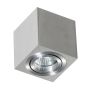 Downlight natynkowy MINI ELOY AZ1754 1x50W/GU10 od AZzardo