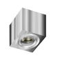Downlight natynkowy MINI ELOY AZ1755 1x50W/GU10 od AZzardo