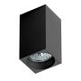 Downlight natynkowy MINI SQUARE AZ1382 1x50W/GU10 od AZzardo