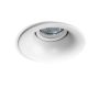 Downlight wpuszczany REMI AZ1363 1x50W/GU10 od AZzardo