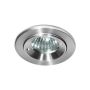 Downlight wpuszczany TITO AZ0814 1x50W/GU10 od AZzardo