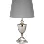 Lampka stołowa Gottlieb GOT4238 1x60W/E27 od Dar Lighting