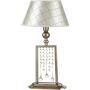 Lampka stołowa H018-TL-01-NG BIENCE od Maytoni