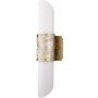 Kinkiet H260-02-N VENERA od Maytoni