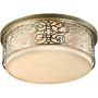 Plafon sufitowy H260-05-N VENERA od Maytoni
