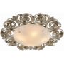 Plafon sufitowy H300-04-G LANTANA od Maytoni