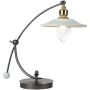 Lampka stołowa H353-TL-01-W SENNA od Maytoni