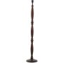 Lampa podłogowa Hayward HAY4947 1x60W/E27 od Dar Lighting