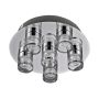 Plafon HD-520M-06-1340 CH MARC od Italux