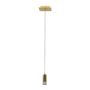 Zwis HD443N-01-8144 NN BB MENTIN od Italux