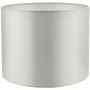 Abażur Hilda HIL0515 od Dar Lighting