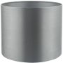 Abażur Hilda HIL0539 od Dar Lighting