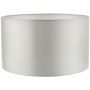 Abażur Hilda HIL1315 od Dar Lighting