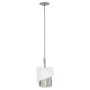 Zwis HK/GIGI/MP GIGI od Hinkley Lighting