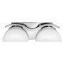 Lampa ścienna HK/VERVE2 BATH VERVE od Hinkley Lighting