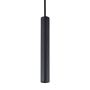 Zwis sufitowy HL7728-M/3W BL KILIAN od Italux