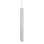 Zwis sufitowy HL7732-L/3W WH KILIAN od Italux