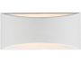 Kinkiet Hove HOV072 1x25W/G9 od Dar Lighting
