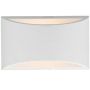 Kinkiet Hove HOV372 2x25W/G9 od Dar Lighting