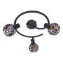 Plafon HP-716-03G-863WE ASTOR od Italux