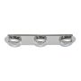 Plafon HP-932AB-03-9051B CH CALVIN od Italux