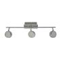 Reflektor sufitowy HP-724N-03M-9051D CH NAIM od Italux