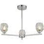 Żyrandol Idina IDI5350 3x40W/G9 od Dar Lighting