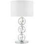 Lampka stołowa Innsbruck INN4250 1x60W/E27 od Dar Lighting