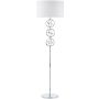 Lampa podłogowa Innsbruck INN4950 1x60W/E27 od Dar Lighting