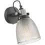 Kinkiet Ismet ISM0722 1x40W/E27 od Dar Lighting