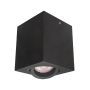 Downlighty natynkowe IT8004S1-BK EMILIO od Italux
