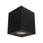 Oprawa natynkowa IT8003S1-BK FABRYCIO od Italux