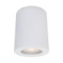 Downlighty natynkowe IT8005R1-WH FAUSTO od Italux
